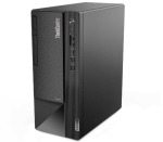 Komputer PC Lenovo ThinkCentre Neo 50t G5 TW i5-14400/16GB/SSD512GB/UHD730/W11 PRO Black 3Y