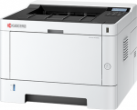 KYOCERA ECOSYS PA4000x Laserdrucker sw