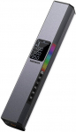 Neewer LED Light Stick RGB1 Magnetic