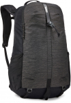 Thule Nanum 18L Hiking Backpack Black