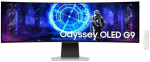Samsung Odyssey OLED G9 S49DG950SU 49" QD-OLED monitor
