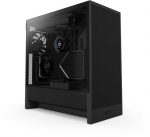 NZXT PC case H5 Flow 2024 midi tower