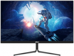 Dahua Technology LM27-E231B computer monitor 68.6 cm (27") 1920 x 1080 pixels Full HD LED Black
