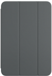 APPLE Smart Folio for iPad mini A17 Pro - Charcoal Gray