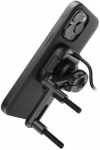 Peak Design Mobile Motorcycle Brake/Clutch Mount Charging