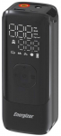 Powerbank & Air Compressor Energizer PAC4000 2000