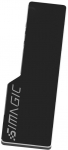 Simagic P2000 Long Throttle Platte