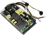 Mikrotik Open Frame 750W PSU for CRS354-48P-4S+2Q+RM