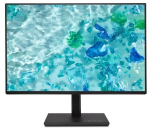 Acer B277Gb 27" 69cm 16:9 120Hz 1920x1080 black