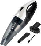 Adler | AD 7059 | Car vacuum cleaner