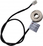 Simagic 200KG Loadcell Game Accessory