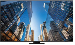 Samsung 98" QE98C UHD 450 nits 16/7 SoC WiFi