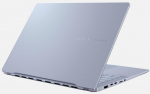 ASUS VivoBook S 14 OLED S5406SA Ultra u5-226V 16GB 512GB Laptop