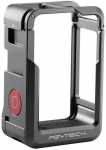 PGYTECH Shield for DJI Osmo Action 5 Pro