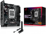 ASUS ROG STRIX B850-I GAMING WIFI AM5 Mini ITX Motherboard