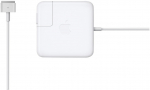 Apple 85W MagSafe 2 Power Adapter for MacBook Pro Retina