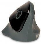 BakkerElkhuizen PRF Vertical Mouse wireless