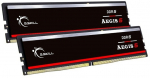 DDR5 32GB PC 5600 CL36 G.Skill 2x16GB 32-GX2-IS Aegis
