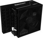 Lian Li EDGE GOLD 1000 80 PLUS Gold PSU 1000W, black