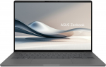 ASUS ZenBook UX3407RA Snapdragon X1E78100 32GB 1TB 14" OLED Laptop