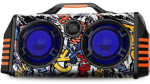 Sencor SSS 3600 KIDS BLUETOOTH SPEAKER 70W