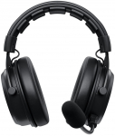 CHERRY Xtrfy H3 Gaming Headset Wireless