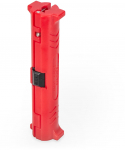 Digitus multi modular crimping pliers