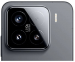 Xiaomi 15 6.36 256GB Sort