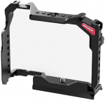 Neewer mount for Sony a7R V/a7R IV/a7 IV/a7S III/a1 camera