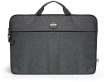 Port Belize TLWITH ERGOVIEW (15.6"/16")