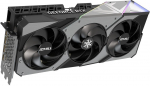 INNO3D GeForce RTX 5070 Ti iChill X3, 16384 MB GDDR7