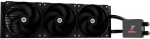 Enermax liquid CPU Cooler LIQMAX IV Series 360mm AM5LGA1851