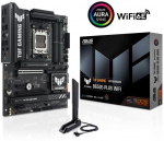 MB ASUS TUF GAMING B650E-PLUS WIFI