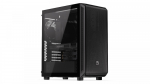Case Endorfy Arx 500 Core