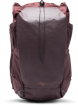 Peak Design Outdoor Backpack 45L, eclipse
