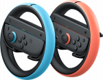 Nintendo Joy-Con 2 Wheel (2 pcs.), Nintendo Switch 2