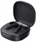 TWS QCY T41 Headphones (black)