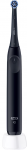 Braun Oral-B iO2 Series 2 Night Black electric toothbrush