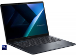 ASUS ExpertBook B3 14" U5-125H 16 512 B3405CCA-LY0066X W11P