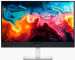 Dell 32 Plus 4K QD-OLED Monitor S3225QC