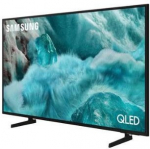 Samsung 4K QLED TV QE75Q7FAAU