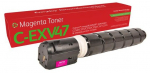 Xerox Toner Everyday Remanufactured Canon C-EXV47 Magenta