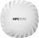 HPE ANW AP-725 RW Campus AP