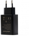 Ulefone 33W Charger