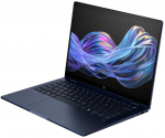 HP EliteBook X Flip G1i AI 14 - Ultra 7-258V, 32GB, 1TB SSD, 14 WUXGA Privacy Touch AG, 4G/5G Modem, FPR, US backlit key