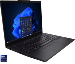 Lenovo ThinkPad L14 G6 14" Ultra7 255U 16/512 WUXGA W11P