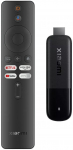 Xiaomi Smart TV stick 4k EU 2 gen