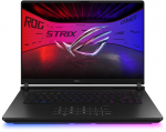 ASUS ROG Strix SCAR16 U9-275HX 64 1 5090 G635LX-RW110W W11H
