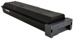 Sharp BPGT700 toner cartridge 1 pc(s) Original Black