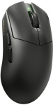 COUGAR Gaming Mouse, Revenger Pro 4K, Wireless, Black